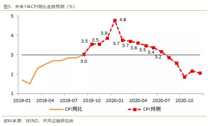 升昌娱乐场开户网址,关乎700万人的待遇和晋升!中央发文推公务员职务与职级并行