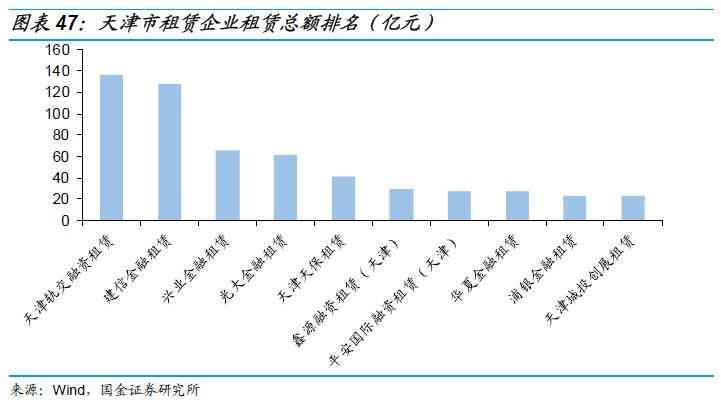 刷游币助手,我国老龄化不断加重 专家:尽快扩大税延养老险试点