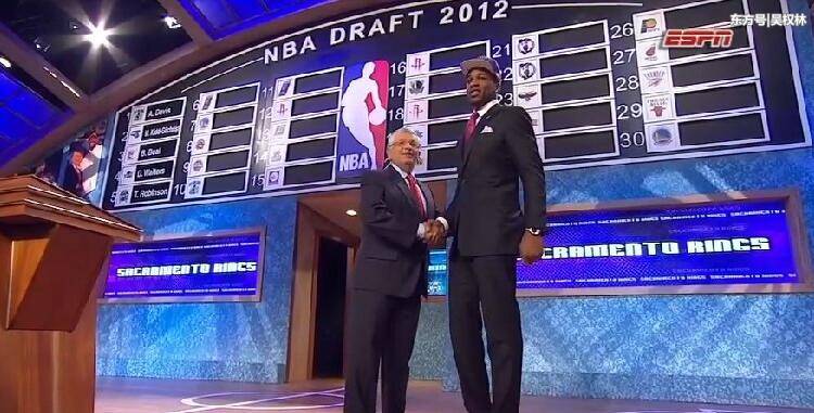 帝王三国 新科 人口_帝王绿翡翠图片(2)