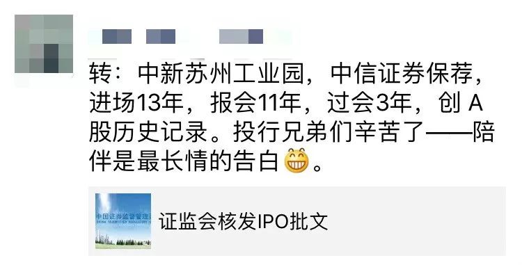 最新pt游戏平台排行榜|广西都市频道“超级主妇”投票攻略来咯~~