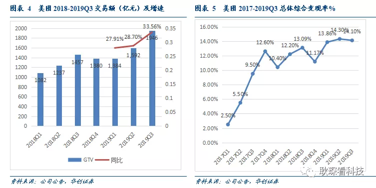 金花赌场线上平台|中国花上百亿买的苏35,为何非得让俄罗斯人把飞机开回中国?