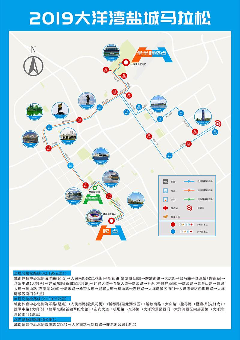 盐城市2019年 人口_盐城人 2019年第12周盐城房地产市场报告(3)