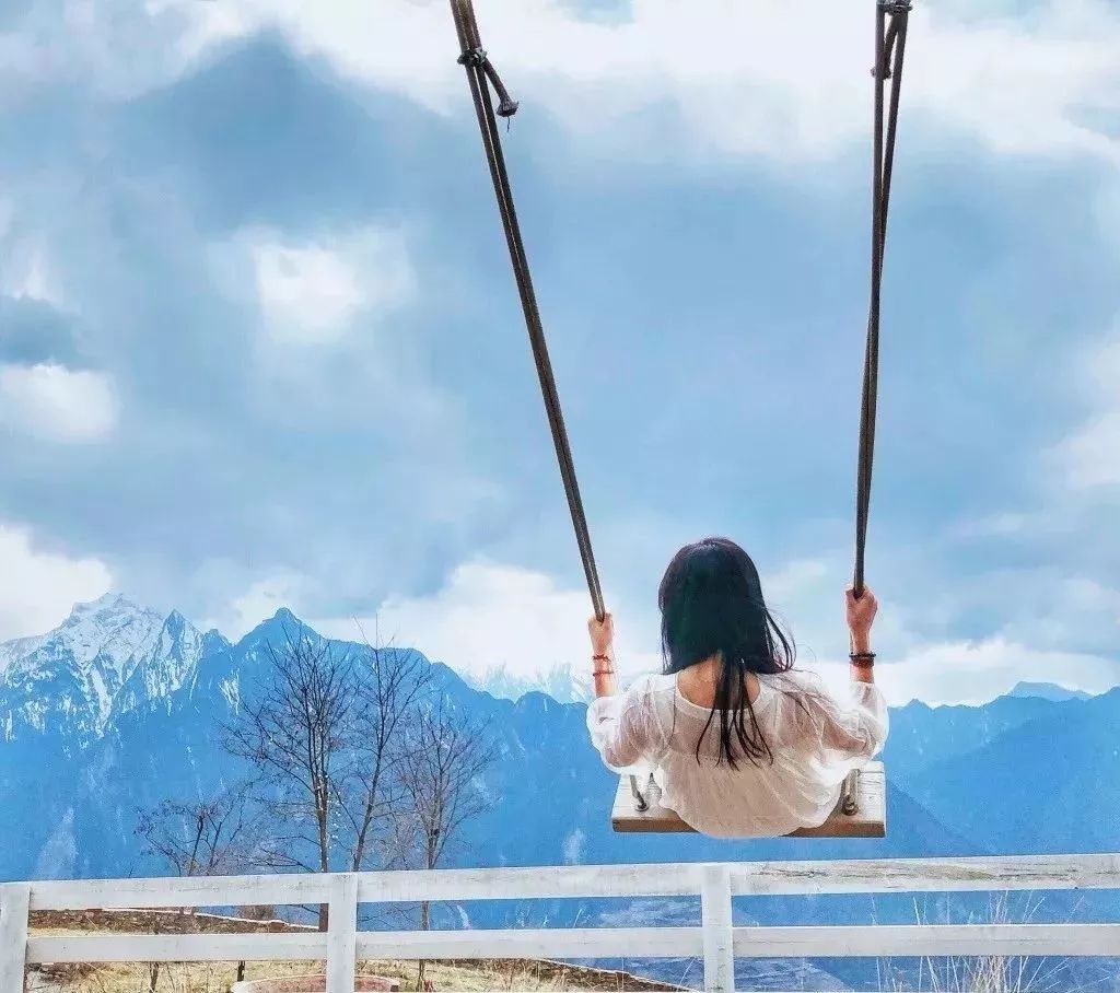 五一浪起来!抖音点赞100万+、排名前10的旅游