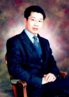 美国为何要杯葛WTO上诉机构 掐灭最后希望？