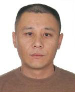 注册56体验金娱乐,新房刚入住,客厅只装射灯不吊顶,成本就900块,太值了