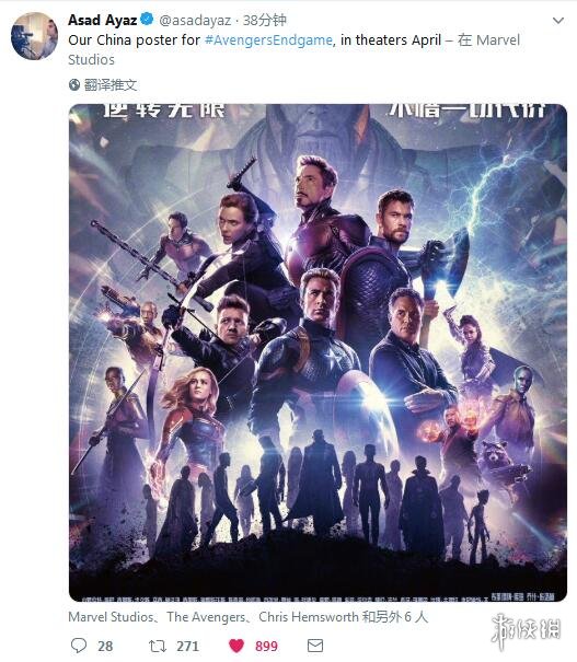 4վ֮սڵ424նȷϣĺ