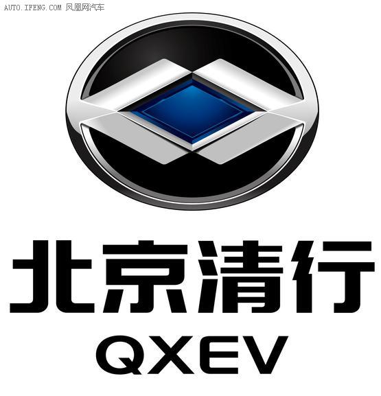 清行竞克400将于8月上市 实用性挑战汽油车型