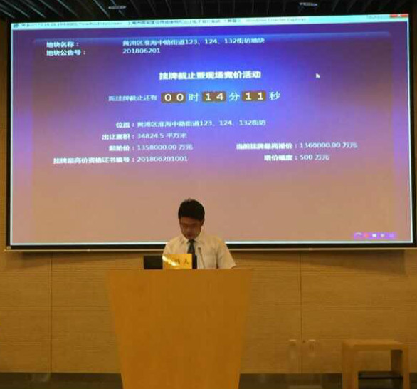 黄浦区的经济总量_2021黄浦区旧区改造图(2)