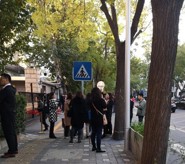 手机投注时时彩软件_比米饭好消化,比粥更扎实,主食变个花样宝宝吃的精精光!