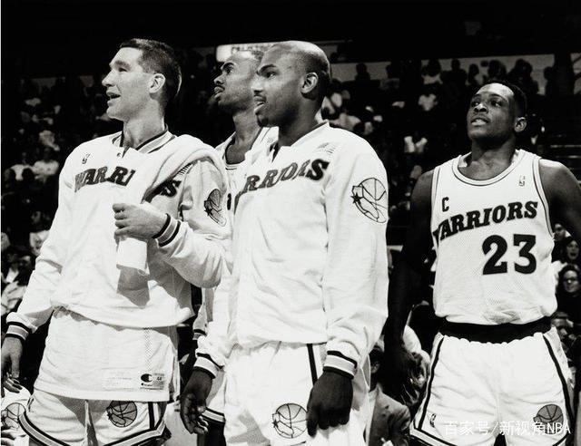 马刺gdp关系_马刺gdp(3)