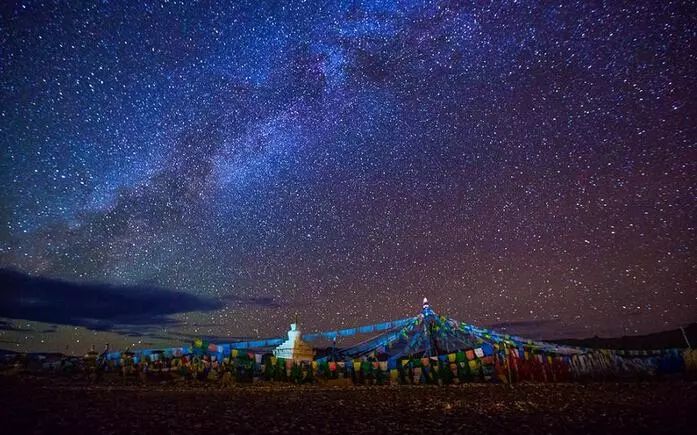 鲜阅读丨智能化垃圾分类设备亮相兰州