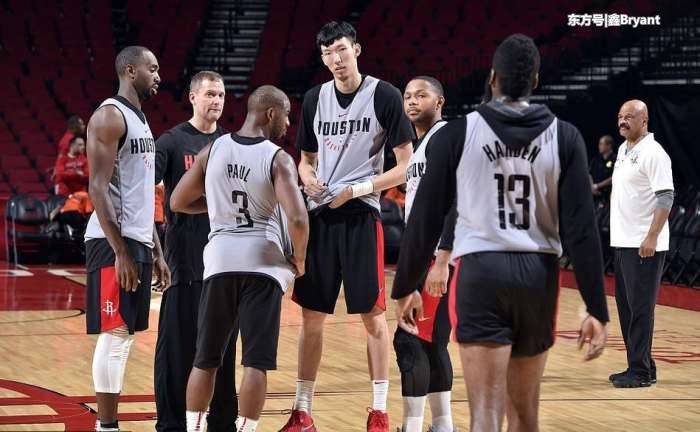 夏联赛nba火箭视频录像,夏联赛nba火箭视频录像回放