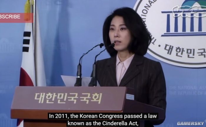 Nexon被抛弃的背后,是韩国游戏业的冰火两重天