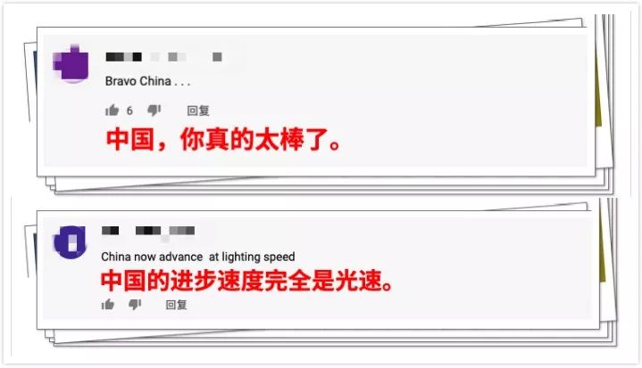 「和记娱乐平台手机端」为啥拒收我家供暖费