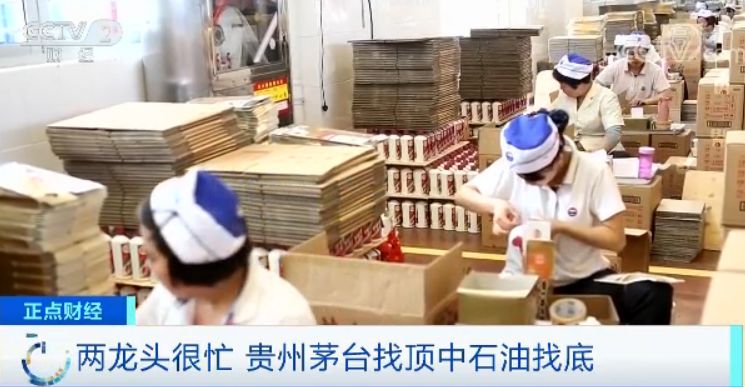 马牌娱乐场在线投注网站_拥抱科技金融 汇聚支付科技转型赋能行业