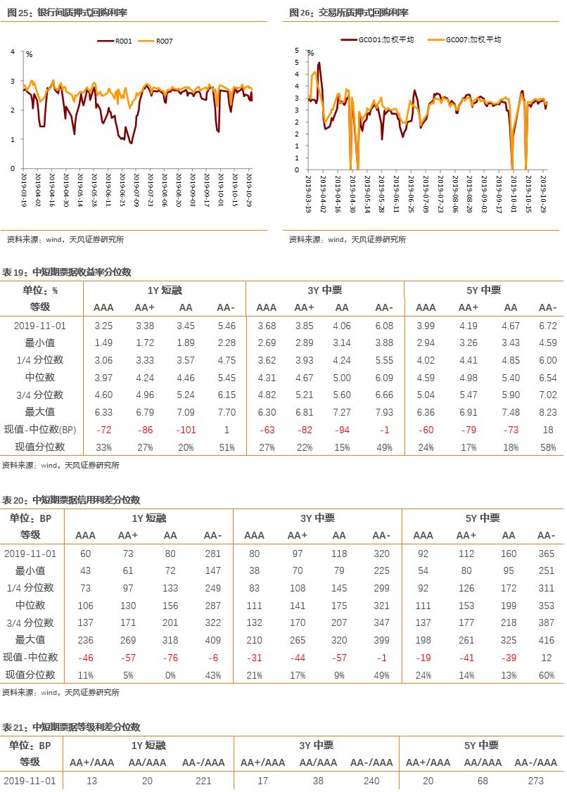 百利宫信誉官网 “孩子没有呼吸”, 遂宁交警上演生死时速!相关新闻