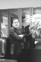 筑巢美家 还看今朝