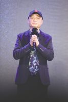 崔永元炮轰阴阳合同有新进展 国税总局下令调