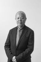 点击放大