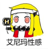 ףճã˽ڱ棬ֵܷ֮Ϸ