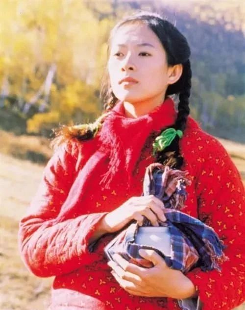 一言不合就被喷的她到底怎么了?