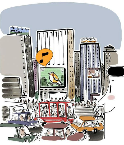 挪威丹麦瑞典gdp_北欧大锅饭神话破裂 如今国内犯罪率高企,毒品泛滥,富人外逃(2)