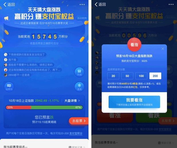 「伟德国际的真实网址」这届“00后”大学生,不一般