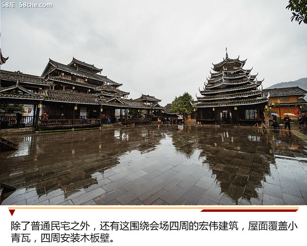 幸福百家宴 新远景SUV第30万辆正式交付