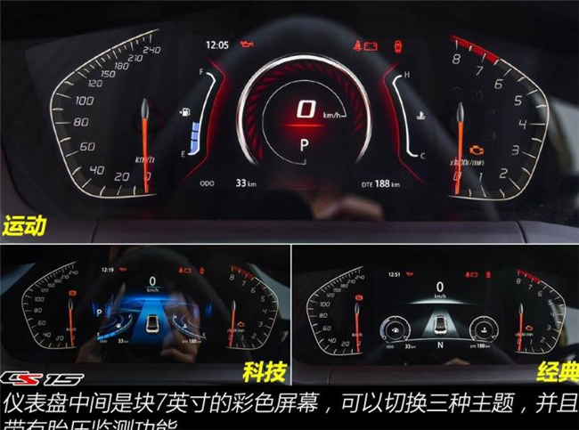 ��5.59-7.89��Ԫ �����¿�CS15����