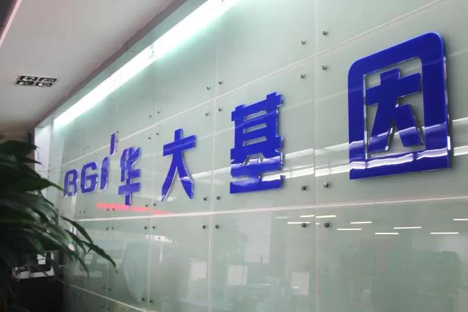 小米首日破发后一路飙涨，特斯拉将落户上海丨一周热点回顾