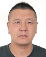 立功怀疑人下祸新照片