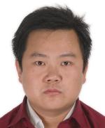立功怀疑人张铜钢照片