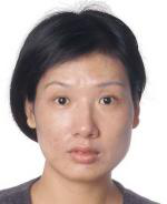 娱乐平台国际娱乐 历史上ADC地位最高版本?