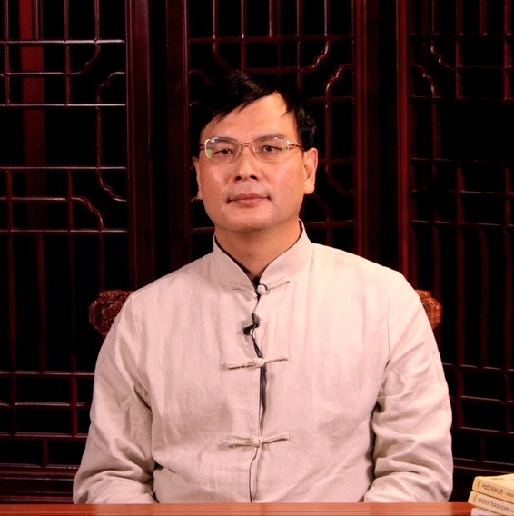 西安交大荣获多项陕西省师德先进表彰|师德|陕