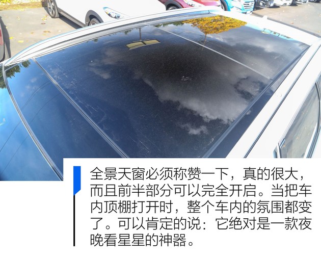 海外抢先试驾全新一代现代Santa Fe “全新胜达”的继任者