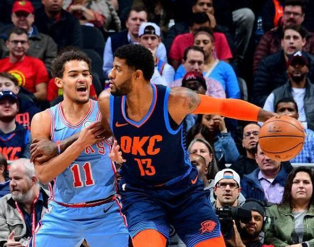 6vMP-hrsechc5678644.png
