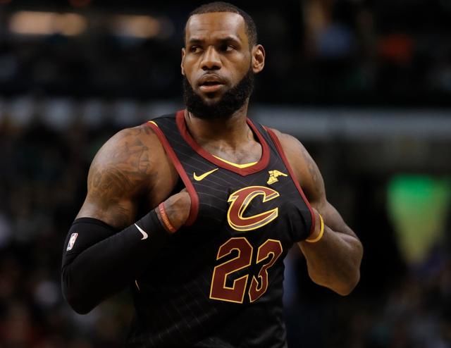 nba奖项,nba奖项名称大全
