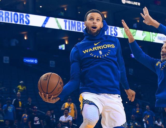 nba三分最准的,nba三分最准的球员