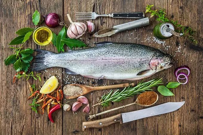 经济日报丨财经早餐【4月5日】