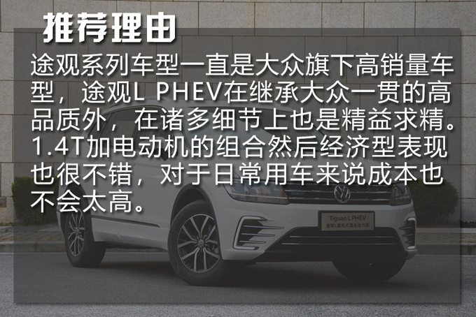 油价“喜迎”多连涨 这些车型可以考虑了