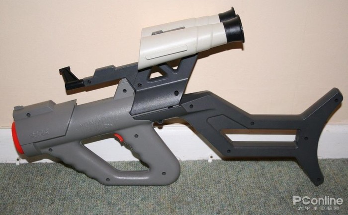 激光枪违法吗 jcXz-hkvrhps9655303.jpg