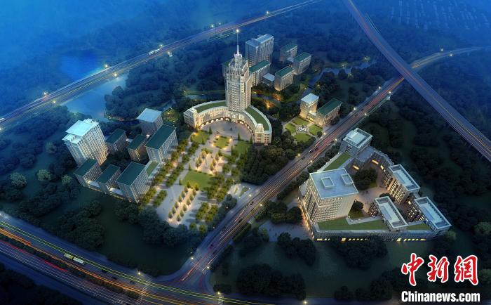 博尔娱乐场送彩金,358万|朝阳区和平里青年沟23号院43.31平方米一居