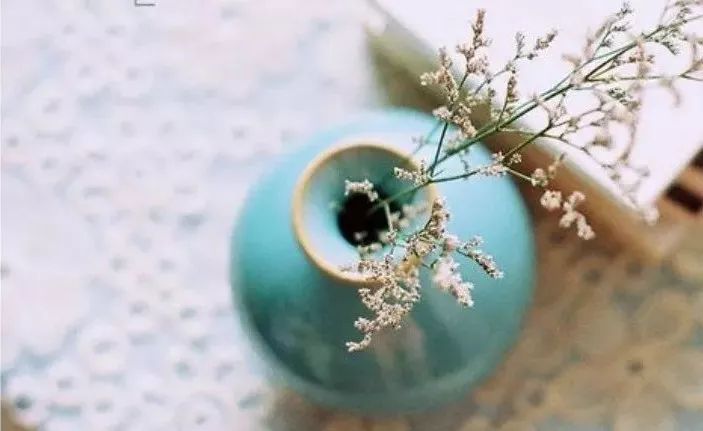 和优秀的人在一起,真的很重要