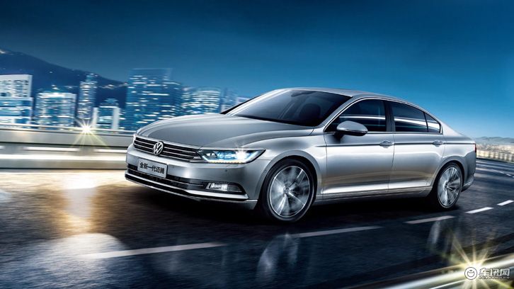 总有一项配置温暖你 适合宝妈出行车型推荐