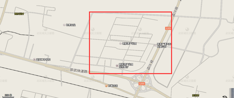 武市总人口_世界总人口预测(3)