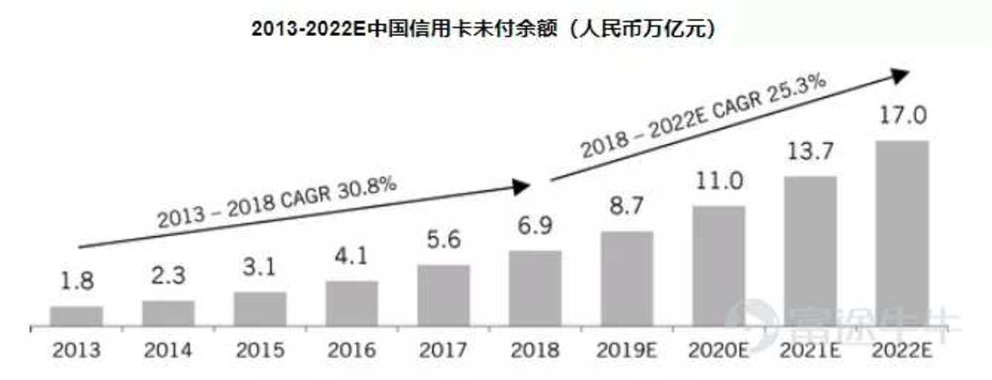 「新时代专属体验金」孙杨新职务:浙江体职院训练处副处长
