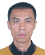 立功怀疑人欧兴运照片