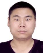 立功怀疑人于凡是翔照片