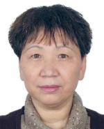 环亚娱乐真人娱乐网址-问询函久不回复再收监管函 *ST印纪破罐子破摔?