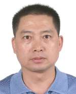 老虎机巴黎人 - 拳击手场上被打蒙 错将拉架裁判打得满地找牙